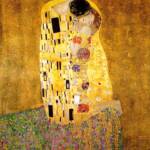 Klimt the-kiss-1908(1)