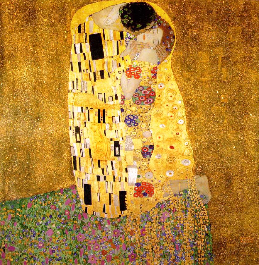 Klimt